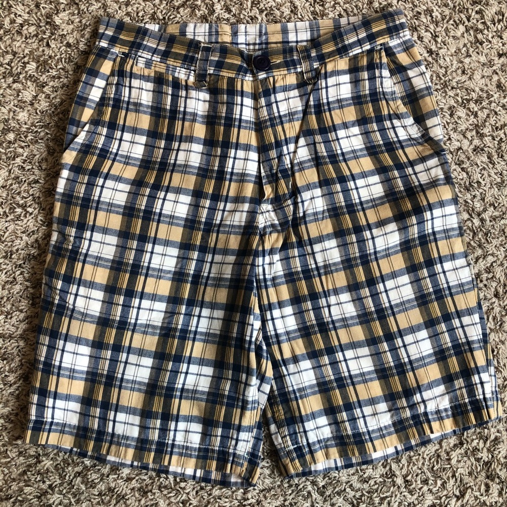 Ever men’s shorts